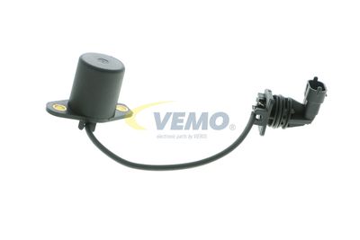 SENSOR MOTORöLSTAND VEMO V40720493 35