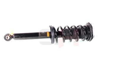 ANSAMBLU TELESCOP ARC GH GH336319C01 36