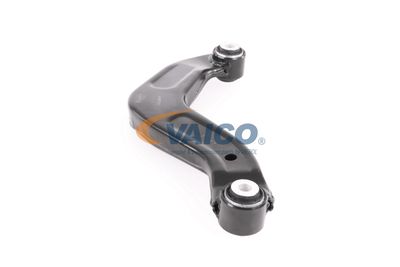 LENKER RADAUFHäNGUNG VAICO V104977 47
