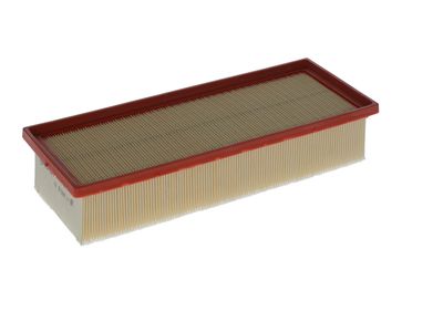 LUFTFILTER BOSCH F026400471 10