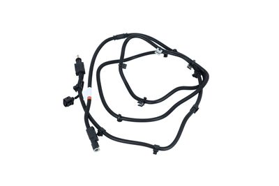 CONDUCTA ADITIV NRF 706004 12