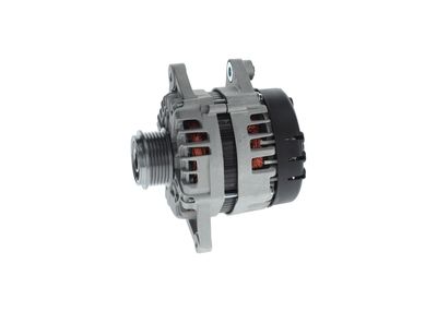 GENERATOR BOSCH 1986A01897 6