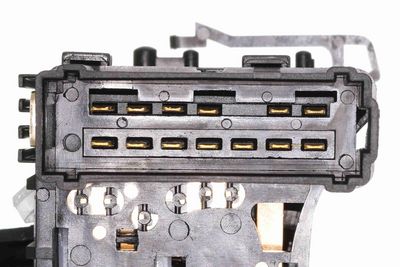 LENKSTOCKSCHALTER VEMO V40802440 1