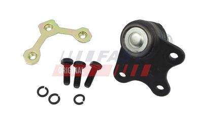 ARTICULATIE SARCINA/GHIDARE FAST FT00745 1
