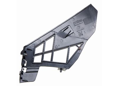 HALTER STOßFäNGER PHIRA CA18422 1