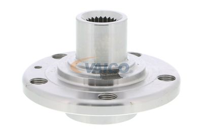 RADNABE VAICO V103741 21