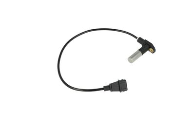 SENZOR IMPULSURI ARBORE COTIT NRF 755185 37