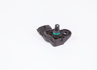 SENSOR SAUGROHRDRUCK BOSCH 0261230245 18