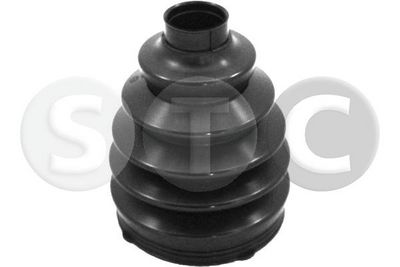 BURDUF CAUCIUC ARTICULATIE PLANETARA