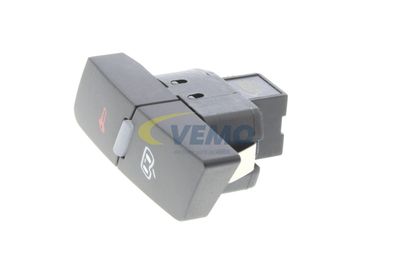 COMUTATOR SISTEM INCHIDERE VEMO V10730287 20