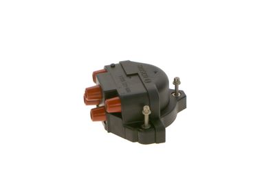 CAPAC DISTRIBUITOR BOSCH 1235522400 9