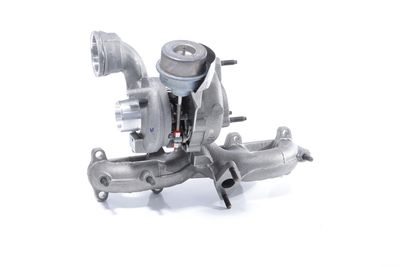 LADER AUFLADUNG BTS Turbo T914755 15