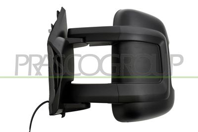 OGLINDA EXTERIOARA PRASCO FT9307020