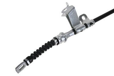 жило, ръчна спирачка STELLOX 29-96105-SX
