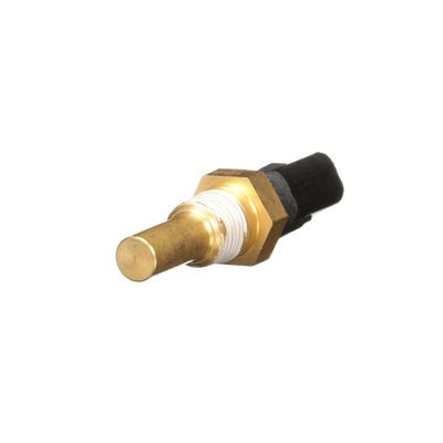 SENZOR TEMPERATURA LICHID DE RACIRE DELPHI TS10295 9