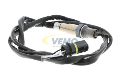SONDA LAMBDA VEMO V30760004 45