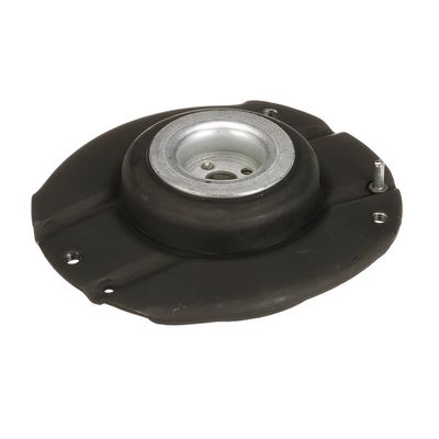 FEDERBEINSTüTZLAGER GATES SUS1677 31