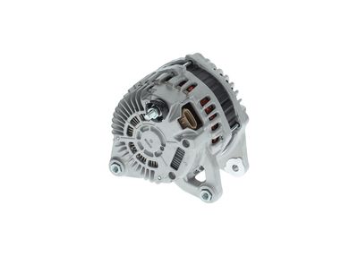 GENERATOR BOSCH 1986A01554 21