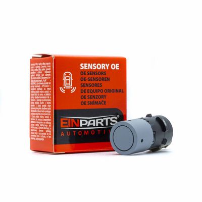 Sensor, parkimisabi Einparts Automotive EPPDC91