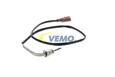 SENSOR ABGASTEMPERATUR VEMO V10721310 50