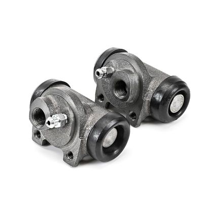 CILINDRU RECEPTOR FRANA DELPHI LW90229 4