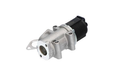 SUPAPA EGR Kavo Parts EEG8502 13