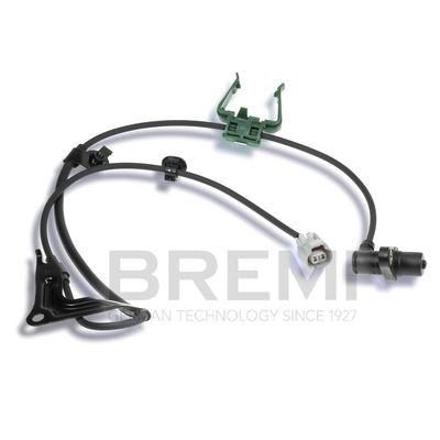 SENSOR RADDREHZAHL