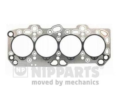 NIPPARTS J1255014 Прокладка ГБЦ для MITSUBISHI SPACE WAGON (N3_W, N4_W)