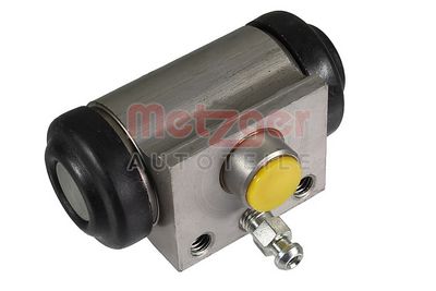 CILINDRU RECEPTOR FRANA