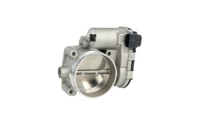 DROSSELKLAPPENSTUTZEN NRF 408077 32