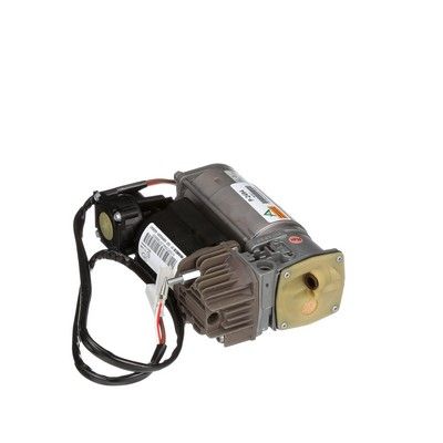 KOMPRESSOR DRUCKLUFTANLAGE Arnott P2494 45