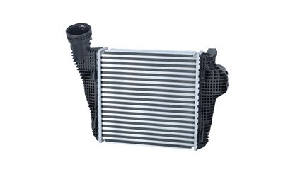 INTERCOOLER COMPRESOR NRF 309026 26