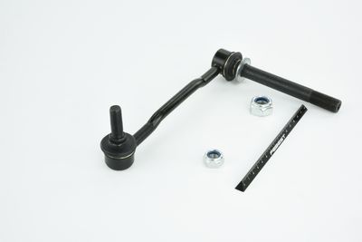 BRAT/BIELETA SUSPENSIE STABILIZATOR FEBEST 2523407FL 44