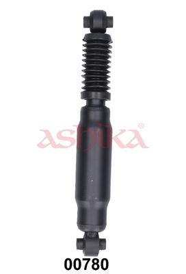 амортисьор ASHIKA MA-00780