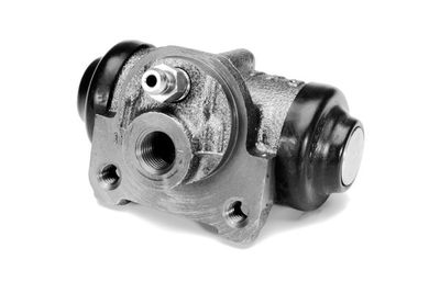BOSCH Radbremszylinder
