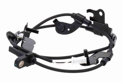 SENZOR TURATIE ROATA VEMO V70720405 4