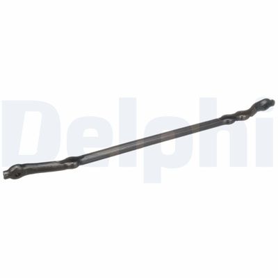 Delphi Centre Rod Assembly TL2032
