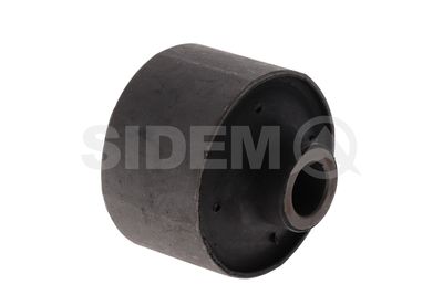 SUPORT TRAPEZ SIDEM 801622 27