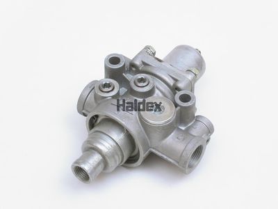 REGULATOR PRESIUNE COMPRESSOR