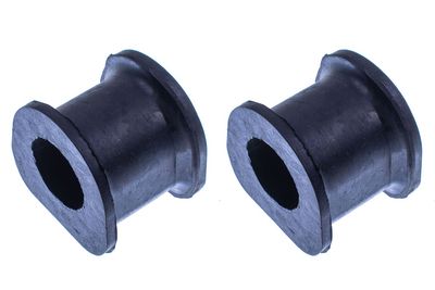 Lagerung, Stabilisator