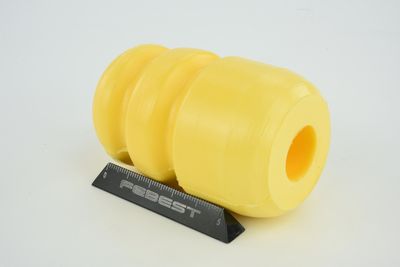 TAMPON CAUCIUC SUSPENSIE FEBEST KDSHIIF 7