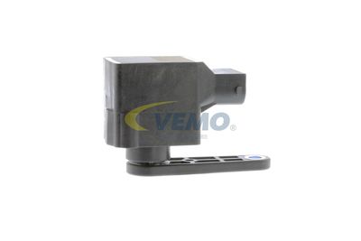 SENZOR REGLARE FARURI VEMO V30720736 34