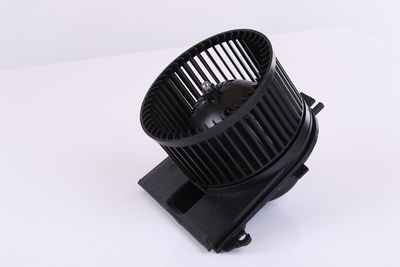 VENTILATOR HABITACLU NISSENS 87386 12