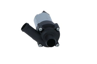 POMPA APA SUPLIMENTAR NRF 390022 13