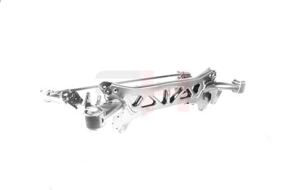 CORP AX GH GH594703 8