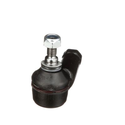 SPURSTANGENKOPF DELPHI TA1675 39