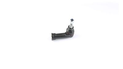 SPURSTANGENKOPF SKF VKDY311050 20