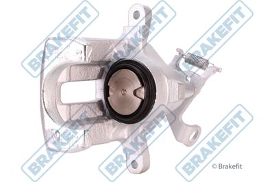 APEC Brake Caliper BCA1700E
