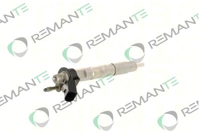 INJECTOR REMANTE 002003002188R 2