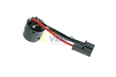 COMUTATOR PORNIRE VEMO V30801771 40